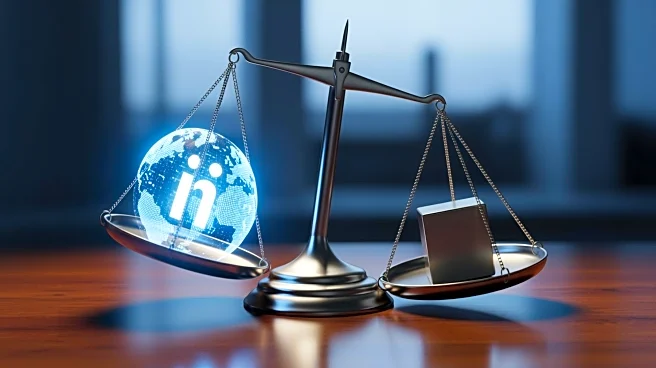 European Commission Fines X €120 Million for Disinformation Handling Failures