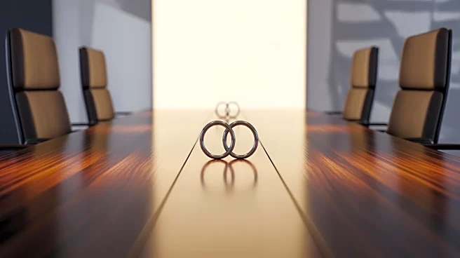 Putin and Modi Discuss Strengthening Russia-India Strategic Partnership