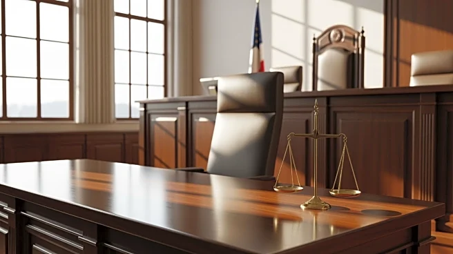 Supreme Court to Rule on President Trump's Birthright Citizenship Order