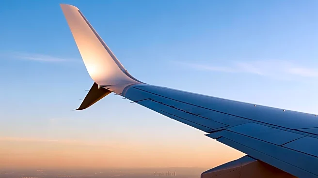 ASKY Airlines Plans Paris Route and Widebody Expansion to Boost European Presence