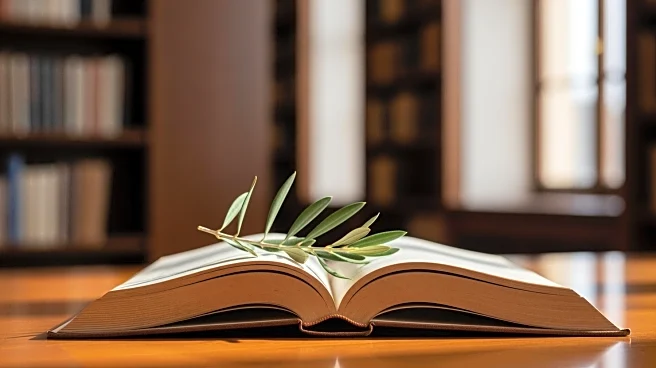 Jan Koum Endows Israel Studies Program at Stanford Amid Academic Bias Concerns