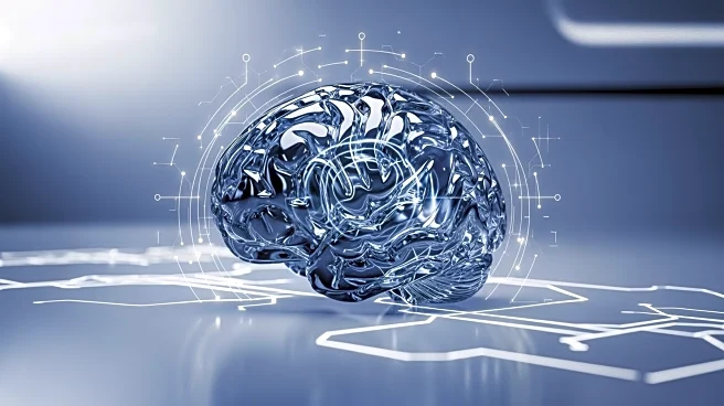 Regulatory Challenges for AI-Driven Mental Health Support Tools Highlighted