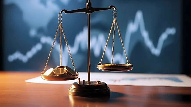 ECB Policymaker Olli Rehn Highlights Inflation Risks and Urges Action on Ukraine Funding