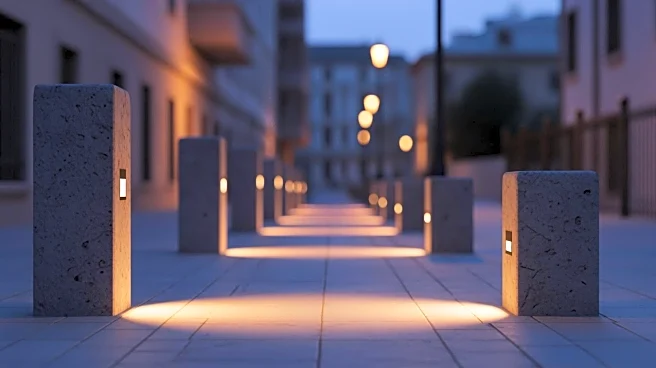 Governor Hochul Supports Buffer Zones for Protests Near Synagogues Amidst Policy Clash with Mayor-elect Mamdani