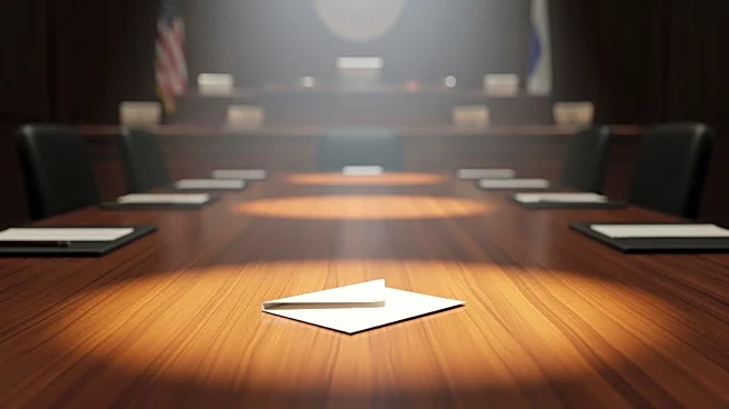 Congress Faces Decision on ACA Credits as Expiration Looms