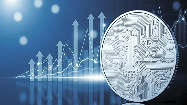 Bank of Japan's Interest Rate Hike May Impact Bitcoin and Global Markets