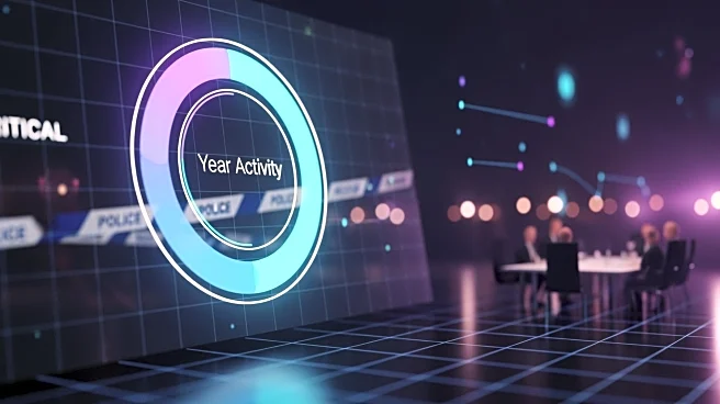 Discord Introduces 'Checkpoint' Feature for Yearly User Activity Recap