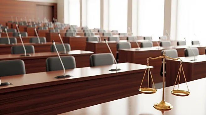 German Parliament Approves Pension Reform Amid Internal Party Rebellion