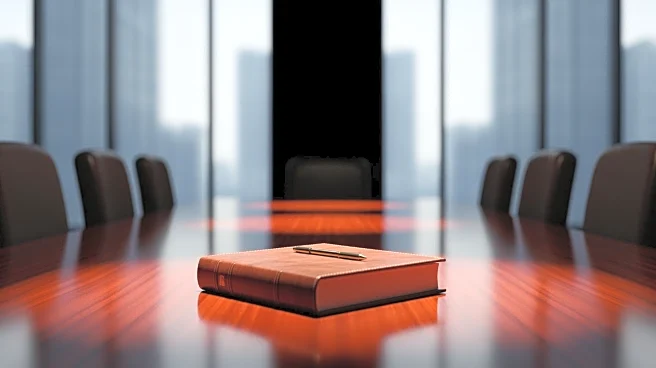 Sacramento Lobbyist Greg Campbell Pleads Guilty in Corruption Probe Involving Former Newsom and Becerra Aides