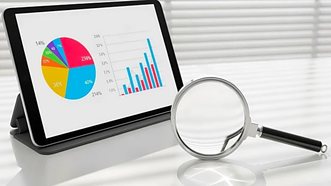 Trump Administration Considers Revising Census Racial Categories, Impacting Data Accuracy