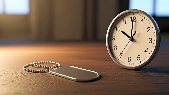 Israel's Defense Minister Katz Proposes Extension of IDF Service Duration