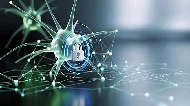 California Expands Privacy Laws to Include Neural Data, Impacting Businesses