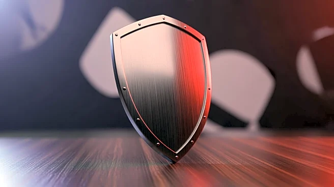 Japan Increases Defense Budget Amidst Diplomatic Tensions with China