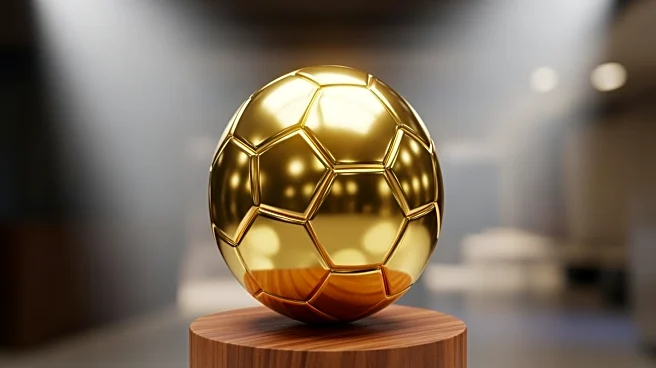 FIFA Uses Flattery to Secure President Trump's Support for 2026 World Cup