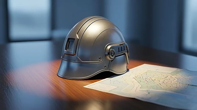 Survey Reveals Growing American Support for Military Aid to Ukraine Amid Ongoing Conflict