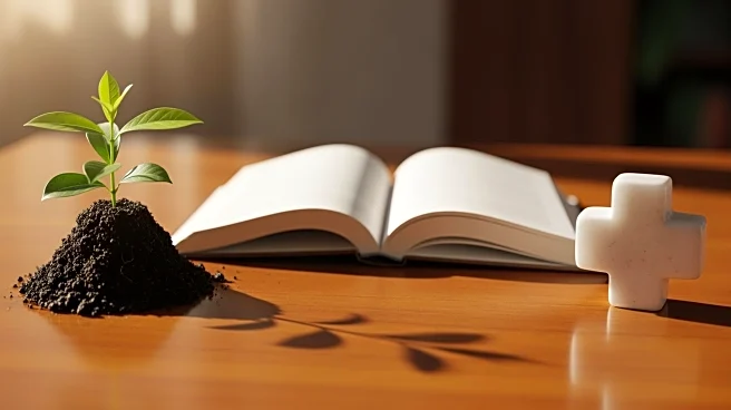 Asian Development Bank Approves $381 Million for Agriculture, Education, and Health Projects in Punjab