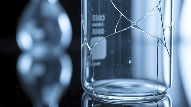 Retraction of Influential Glyphosate Safety Study Raises Concerns