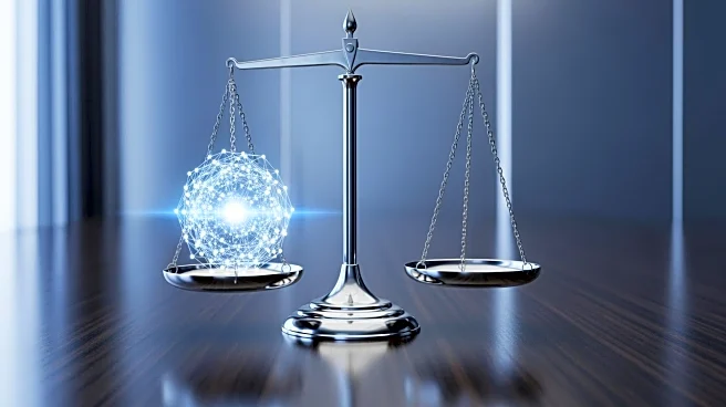 European Commission Fines Elon Musk's X $140 Million for Transparency Breaches