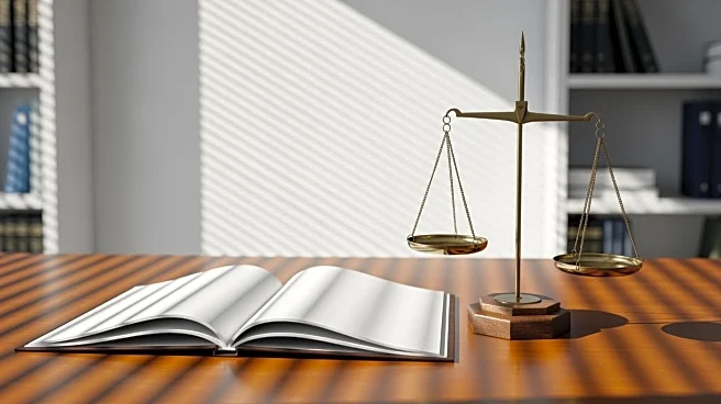 Prime Minister Netanyahu Faces Decision on Deportation of Ukrainian Migrants in Israel