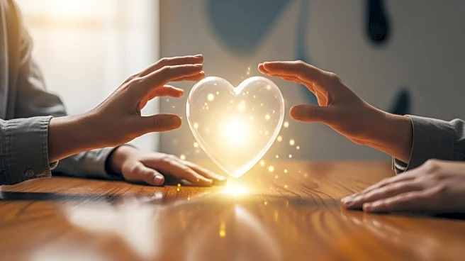 Brands Encouraged to Support Nonprofits on #GivingTuesday Through Donations and Partnerships