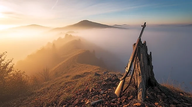 Reevaluating Historical Narratives: The Legacy of Aguinaldo and the Battle of Tirad Pass