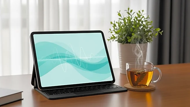 AI Teletherapy Platform Aims to Address Teacher Burnout and Improve Retention