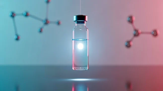 Guardant Health to Showcase Liquid Biopsy Advances at Breast Cancer Symposium