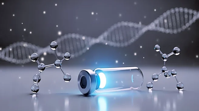 FDA Approves Bristol Myers Squibb's Breyanzi for Marginal Zone Lymphoma, Expanding CAR T Cell Therapy Options