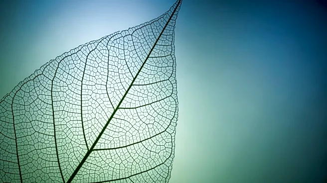 Study Reveals 'Forever Chemicals' May Disrupt Placental Development, Risking Pregnancy Health