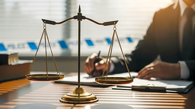 EU Fines Elon Musk's X 120 Million Euros for Social Media Law Breaches