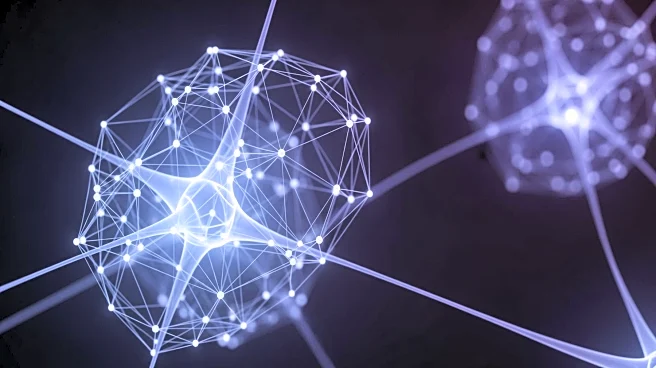 Praxis Medicines Advances Rare Childhood Epilepsy Treatment with Promising Trial Results