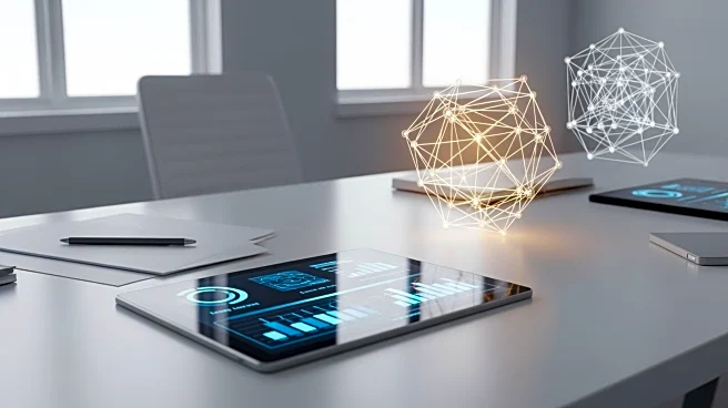 West Chester University Launches Survey to Address STEM Workforce Skills Gap