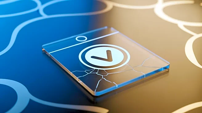 European Commission Fines Elon Musk's X $140M for Deceptive Verification Practices