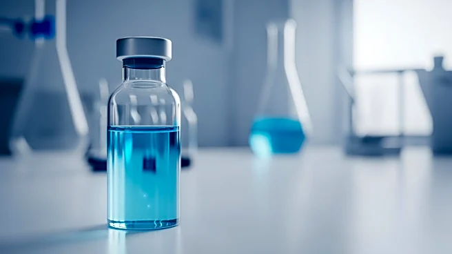 Study Highlights Reduced Intensity Conditioning for Acute Lymphoblastic Leukemia Patients