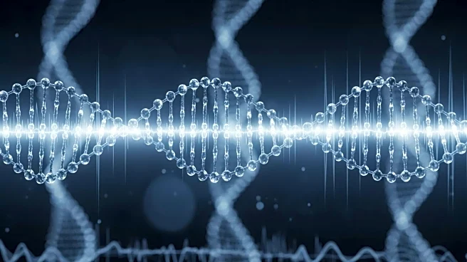 Innovative Platform Reveals Mechanisms of Transcription Speed Regulation