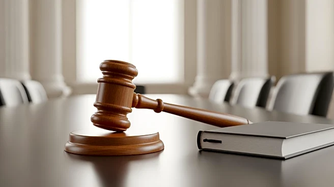 Senate to Vote on Extending Affordable Care Act Subsidies for Three Years