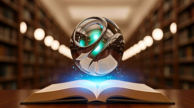 Researchers Advocate for Academic Study of UFOs to Enhance Understanding