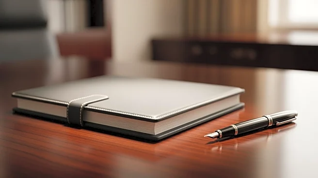 Vanity Fair Ends Contract with Olivia Nuzzi Amid Kennedy Controversy