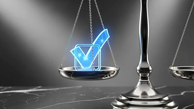 European Commission Fines X €120M for Deceptive Blue Check Verification System