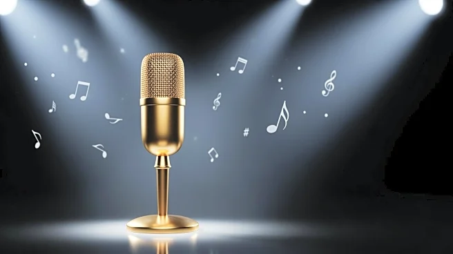 Israel Secures Eurovision Participation Through Diplomatic Efforts