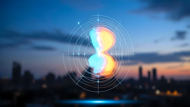 WBZ Provides Evening Weather Forecast for November 5, 2025