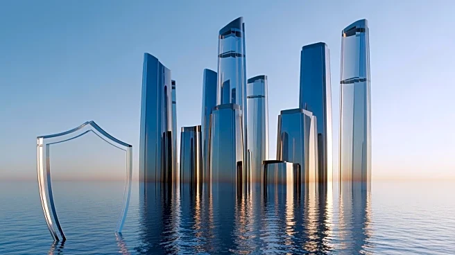 Florida's Insurance Market Sees New Entrants Amid Ongoing Challenges for Homeowners