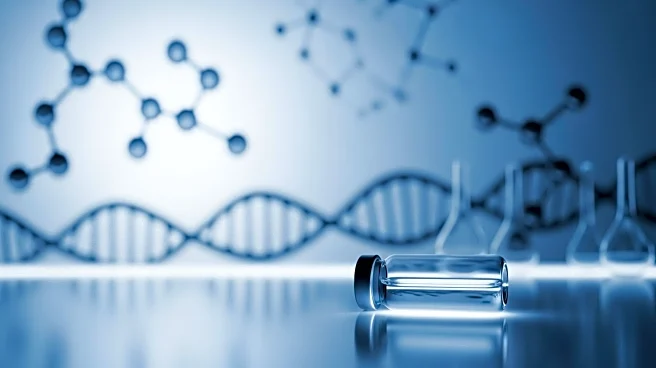 FDA Considers Lowering Clinical Trial Requirements, Impacting Drug Approval Process