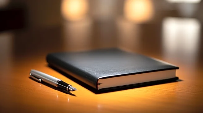 Vanity Fair Ends Contract with Journalist Olivia Nuzzi Amid Controversy