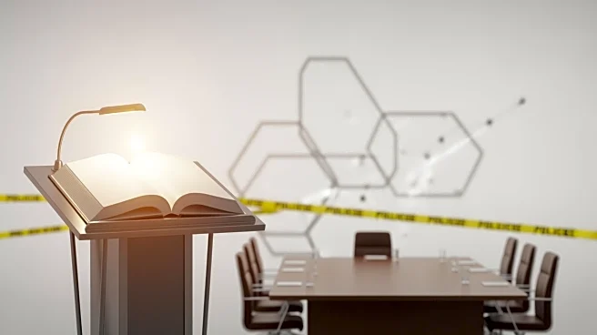 Jan Koum Endows Israel Studies Program at Stanford Amid Academic Boycott Concerns