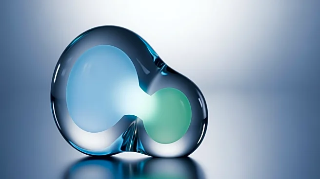 Breakthrough in Kidney Treatment: Potential to Reverse Damage