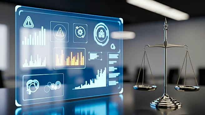 Elon Musk's X Fined $140 Million by EU for Transparency Violations