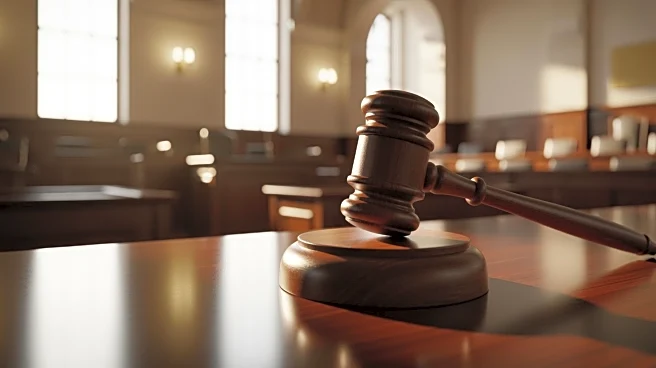 Supreme Court Allows Texas to Proceed with Controversial Redistricting Ahead of Midterms