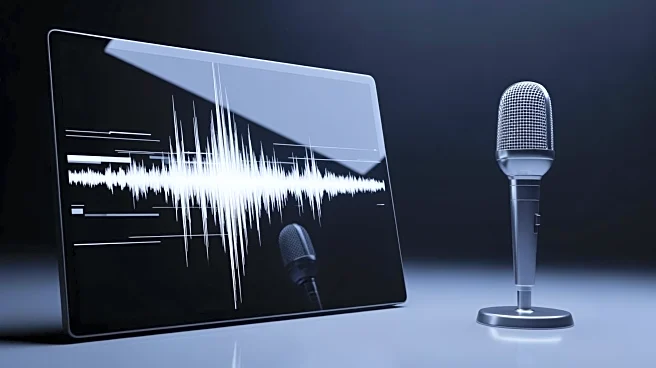 Yalda Hakim Denounces Viral Deepfake Interview with Aleema Khan