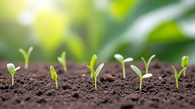 AgFunderNews Highlights Importance of Regenerative-Organic Certification at Farm Level